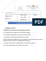 Loca 2023 PDF