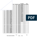 DECONT Octombriie Ultm