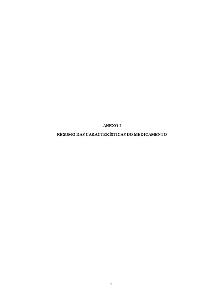 Victoza Prescribing Information Pdf On Haiti