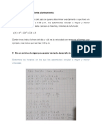 Tarea 4 - Módulo 18