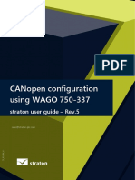 054.straton_user_guide_CANOpen-Slave-with-Wago750-337