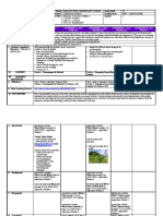 WEEK 2 - M3&4 - Nov. 14-18, 2022