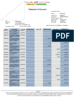 OpTransactionHistoryUX3 PDF01!02!2023