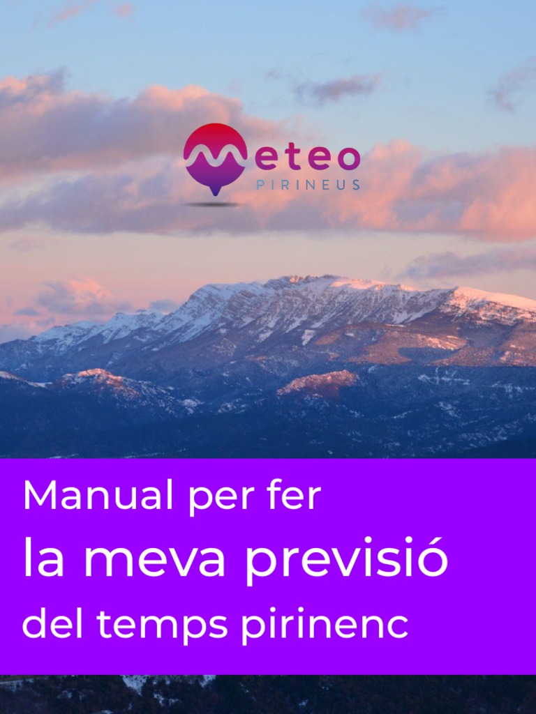 Programa Fet | PDF