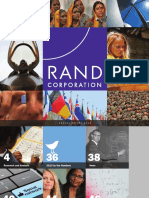 Rand CP1-2013