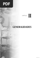 Método físico-químico (IAL) - cap2_Generalidades