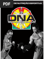 Download Apostila Dna by Rosiane Paes SN62374112 doc pdf