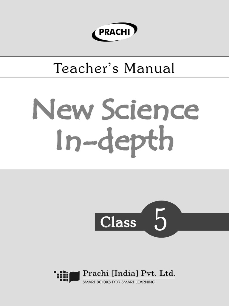Class 5 Download Free Pdf Rock Geology Sedimentary Rock