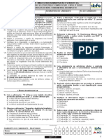 Caderno Ibfc 03 Fundamental
