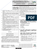 CADERNO_IBFC_03_ANALISTA_TIC