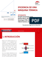 Presentación Mec - Vectorial