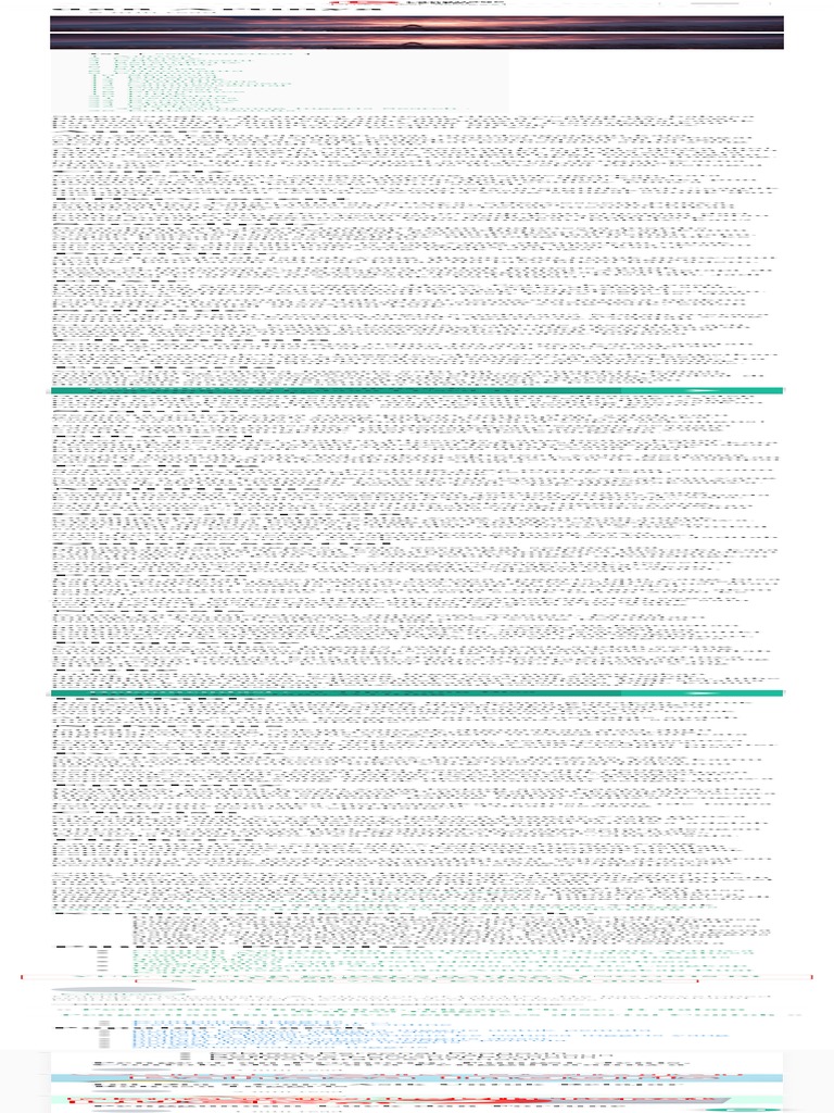 100 Vocabulary Dan Artinya Pdf