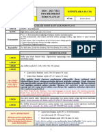 DERS PLANI 8.SINIF ŞUBAT-2.Dönem 3. Hafta (01-07.03.2021)