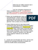 Umweltprobleme U Wirtschaftliche Ungerechtigkeit Industrieländern Und Den Entwicklungsländern