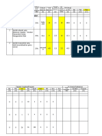 Ukmp Farmasi-2