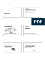 Comportamento Organizacional - Aula 2