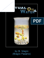 Biagio Fasano - Virtual Oil and Water-1-6