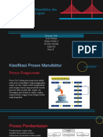 Persentasi Teknologi Mekanik3