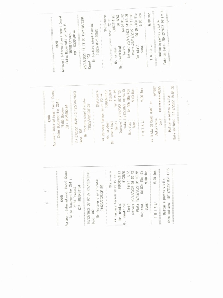 CCF 000148 | PDF
