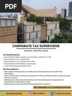 Drainage Invert Level Calculation (Download & Use) | PDF