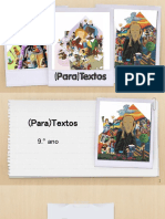 pt9_ppt_funcoes sintaticas