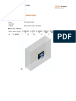 P077 - Beam Idea