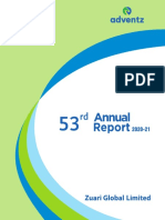 ZGL Annual Report 2020 21 (1)