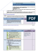 Service Standard 12A Ambulatory Care Services - Endoscopy Services