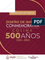 File 630059348df0e Concursodiseocolima500