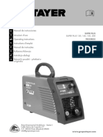 manual-instrucciones-inverter_v44_superplus.pdf