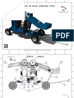 Manual Completo Desfibradora 