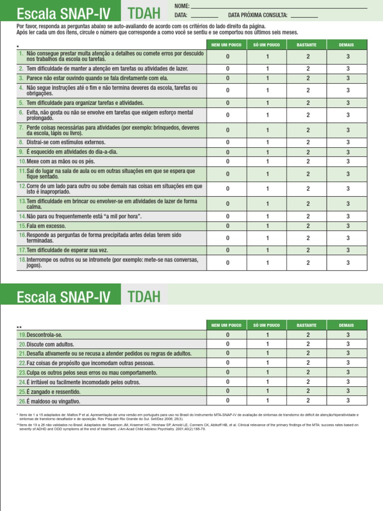 How To Download Snap Coding Program