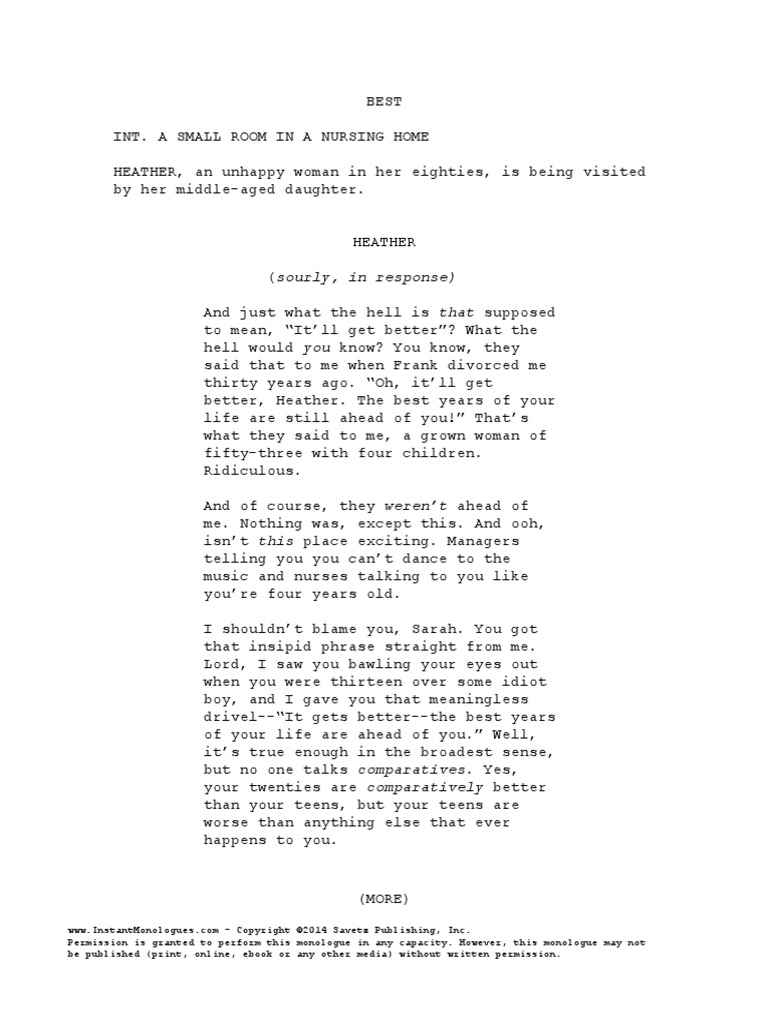 Best pdf