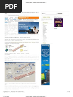 Download Hackear WiFi - Hacker Internet Wireless Descobrir Senha Wi-Fi WEP by Guilherme Luis Dutra SN62375347 doc pdf