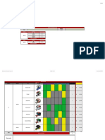 Pedido AGV com capacetes e viseiras