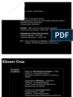 6564102-Fundamentos-Da-Comunicacao