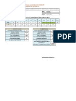 Examen Final 2014 Ii