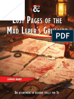2763776-Lost - Pages - of - The - Mad - Lepers - Grimoire - v1.0 - 150dpi 2