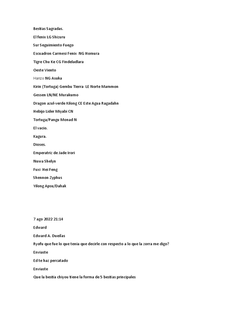 El Fenix LG Shizuru PDF