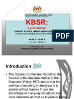 KBSR Updated 1222150116409687 8