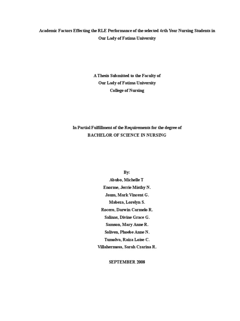 Complete dissertation pdf picture
