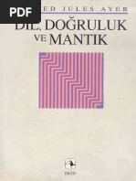 Teenage Mutant Ninja Turtles porno onlayn flesh