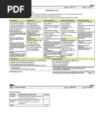 SOLIMAN - 06 - Performance - Task - 1