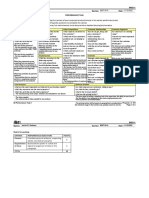 Build a Business Model Canvas for a Smart Cleaning Tool