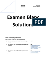 _ExamBasesRobotique2017_Exam_Blanc_solution