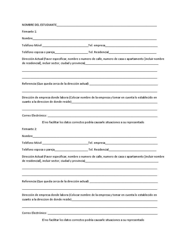 Direcci N De Estudiantes Y Graantes Ace International Srl 26 10 2022