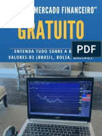 EBOOK - Mercado financeiro