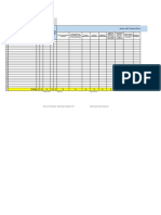 DisMEA-Worksheet-2ND-Quarter-For-Elementary - Pasay ES