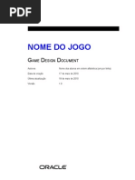 gdd