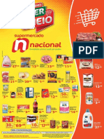 Nacional Flyer-Super-Economia 03-05-02 PR